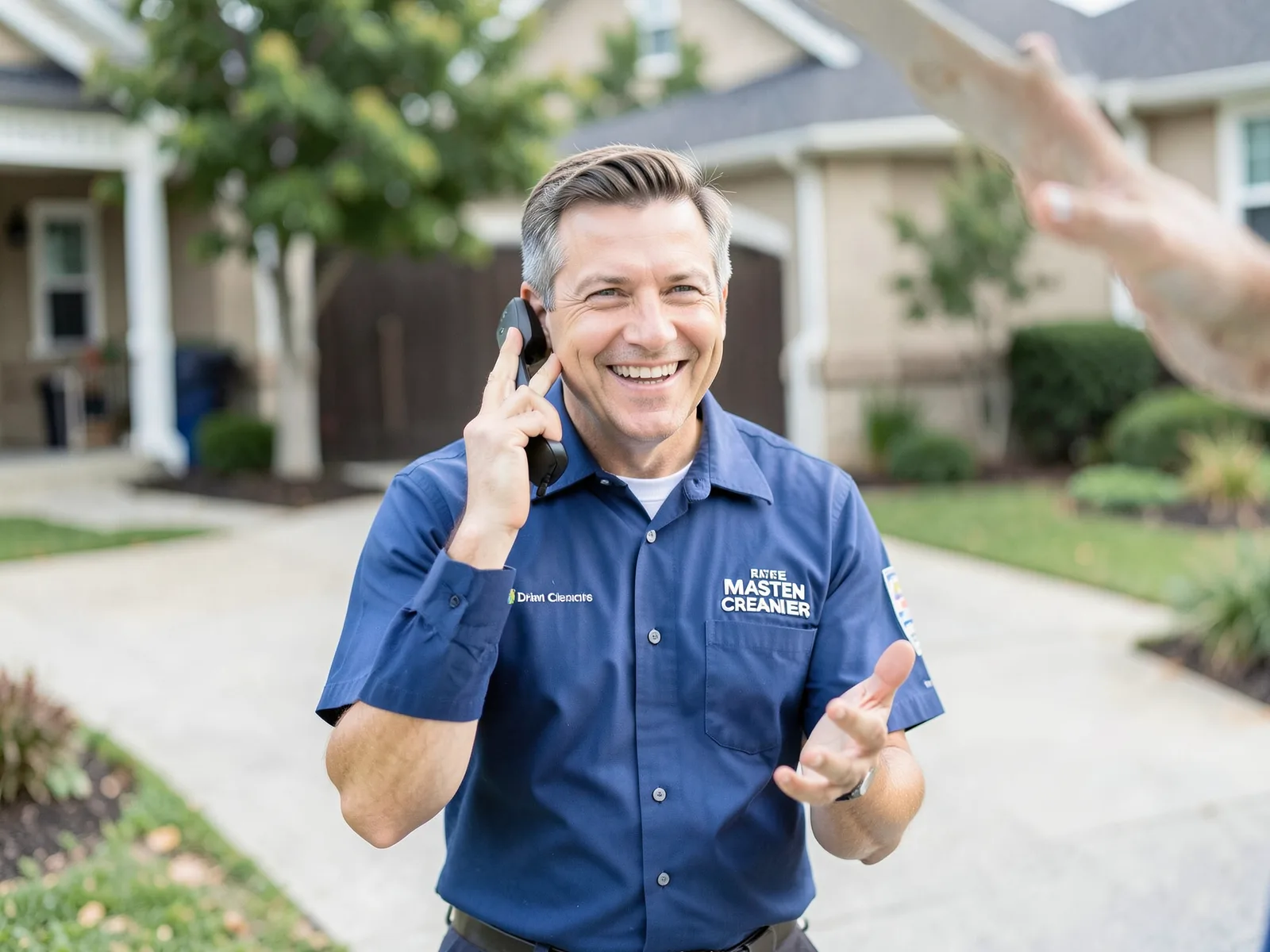 Drain Cleaning Minor Hill, TN FAQs